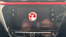 Vauxhall Corsa 1.2 Turbo SRi 5dr Petrol Hatchback